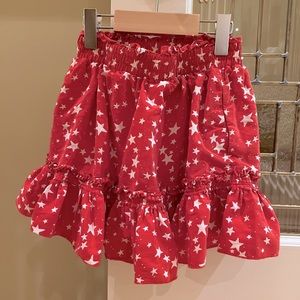 Stella Mc Cartney Dress for gilr